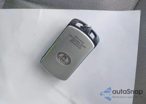 2011 Toyota Sienna Xle from USA, damaged, VIN 5TDDK3DC3BS025573